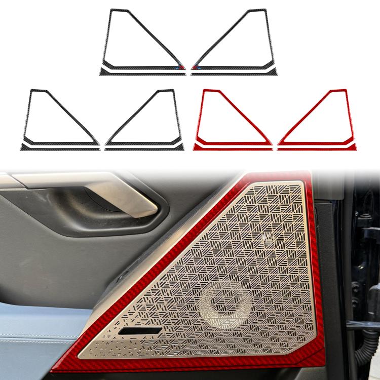 TBD06072509_B1.jpg@f4c786192fdd1b42200f97afade58c9c