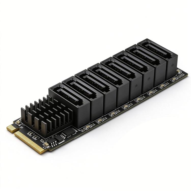 TBD0607296001.jpg@e77d7113faa41165d68fea025cc3f938