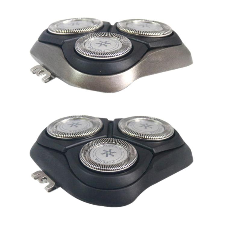 TBD06072976_B1.jpg@31ee6457c3a211776c32a93a92243fda