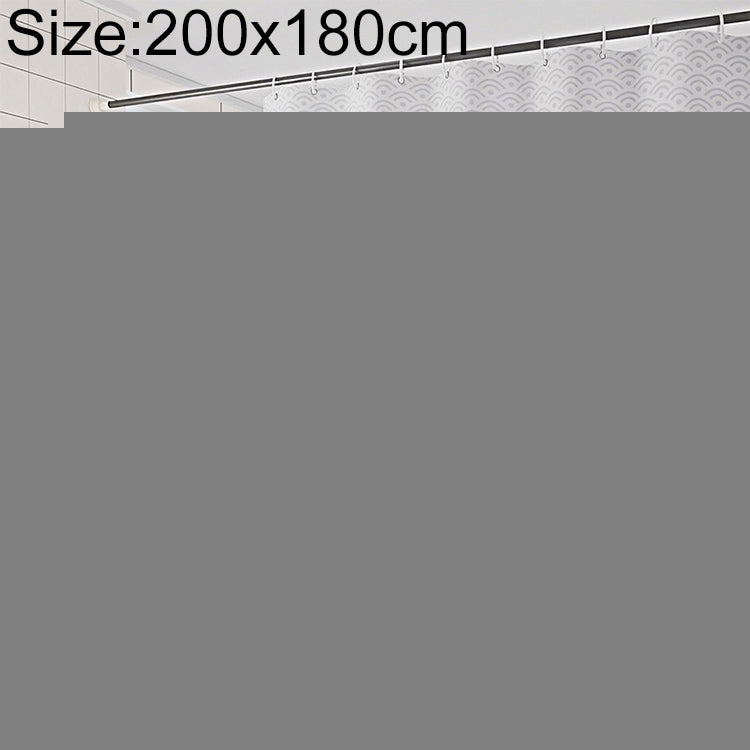TBD061688217.jpg@118a4b0aafab936e9d72efec95f9cc52