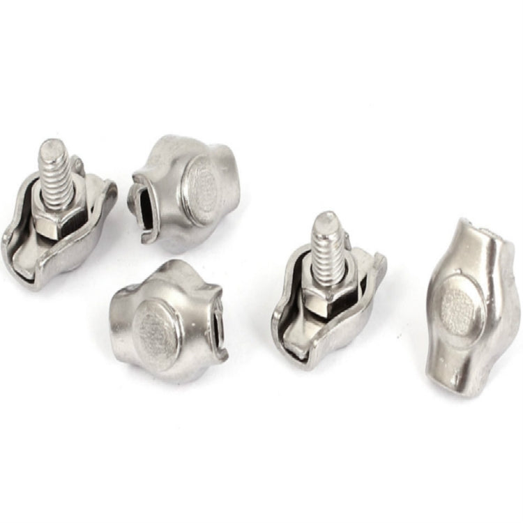 TBD061791514_1.jpg@e109339321695a8a4a5890248f2c4948