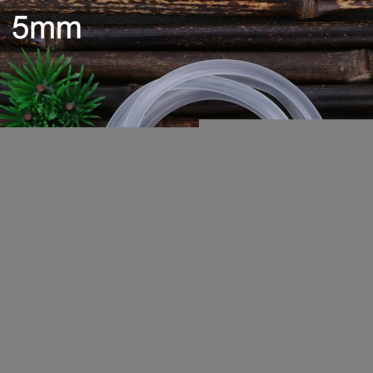 TBD062742003.jpg@b63340502925104332b817c3d7be5334