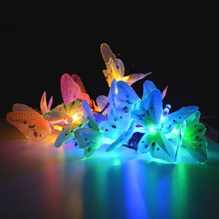 TBD073739401.jpg@69c5cba15f6260aeddc7ad04fe9a73ab