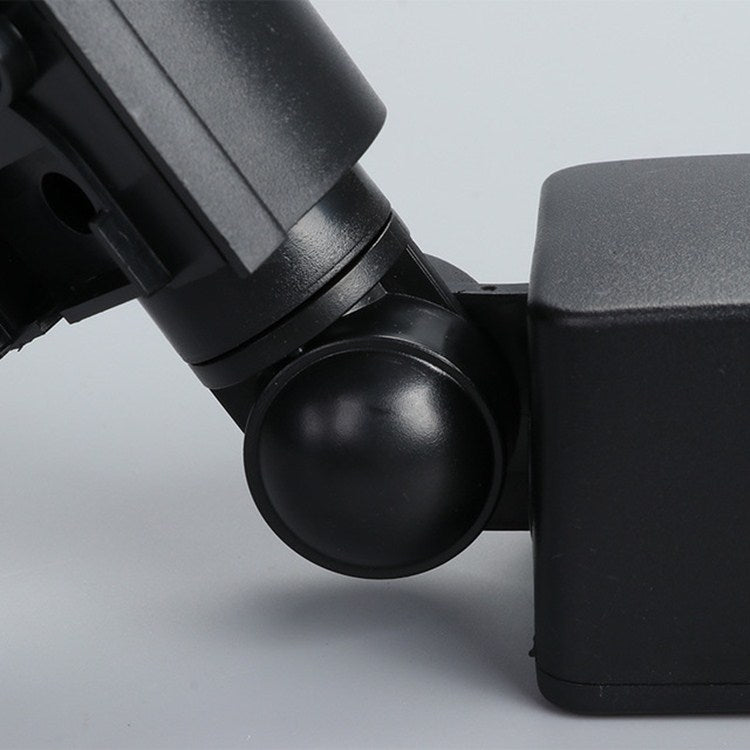 TBD076729602A_1.jpg@4262634c0d9849779240ad1a469c7800