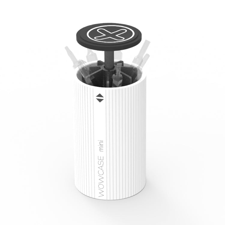 TBD0802055_1.jpg@5692f470a5fd1ce6f3cf0e83eedf5421