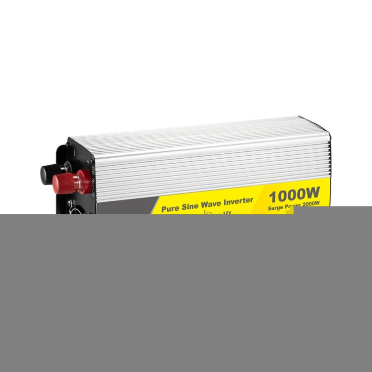 TC6003A.jpg@852d87f4724511c9acabab7f490c0acb