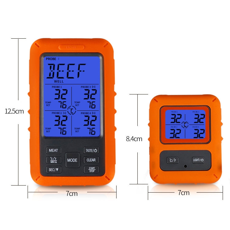 THT1129_1.jpg@cd9fdb7eb9460720834b37460b72437f