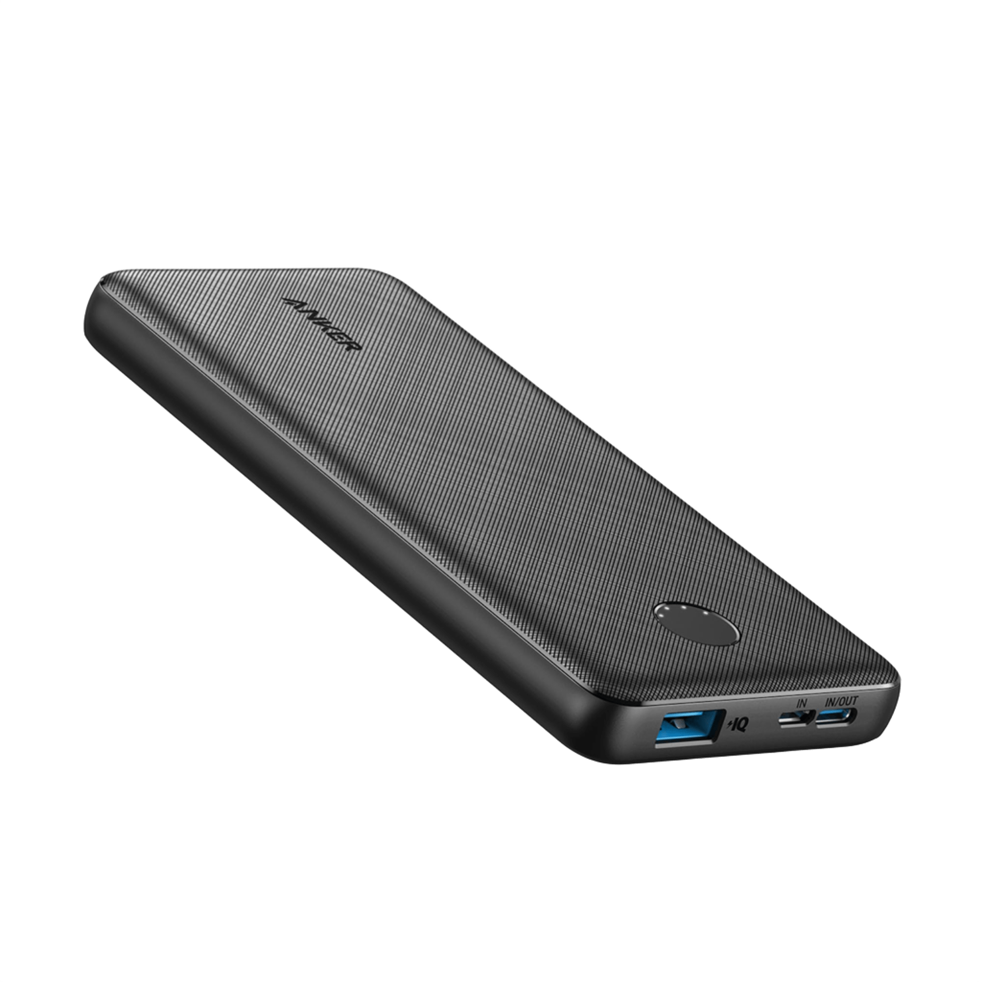 Anker 313 Power Bank (PowerCore 10K)
