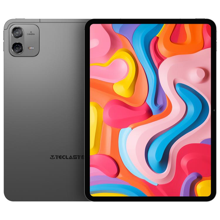 WMC1001.jpg@ef4e82c4a469771b5398c2960fc72a0c