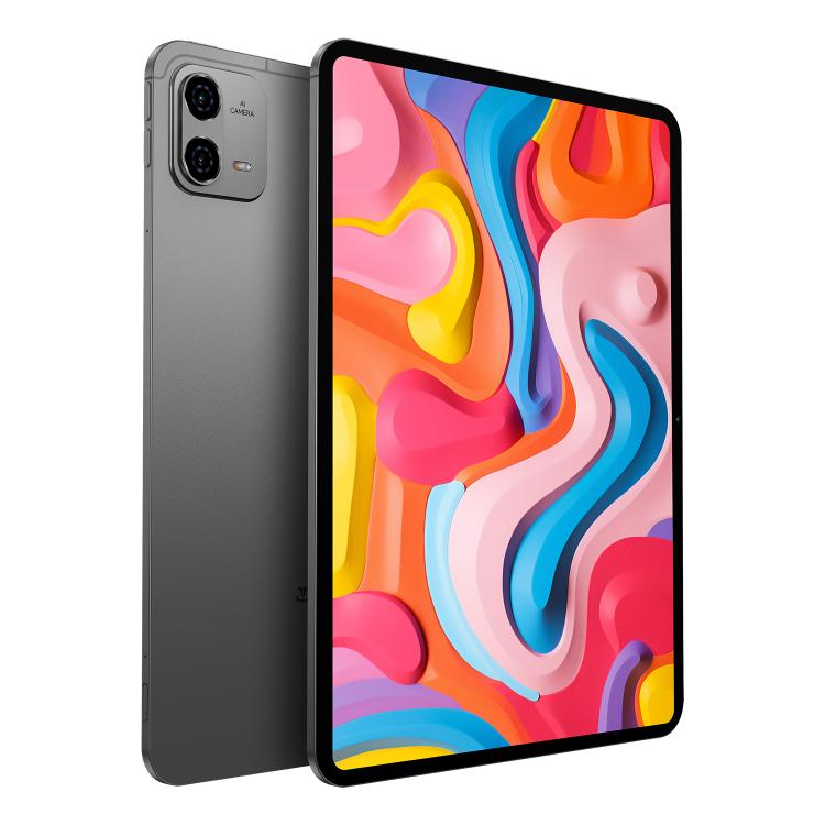 WMC1001_1.jpg@dd496c2a899b6f4ea06820a44f309760