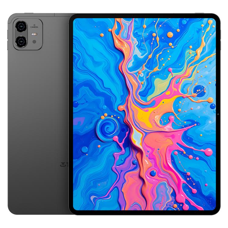 WMC1002.jpg@85a48290b13bf3063edab1e603babf4e