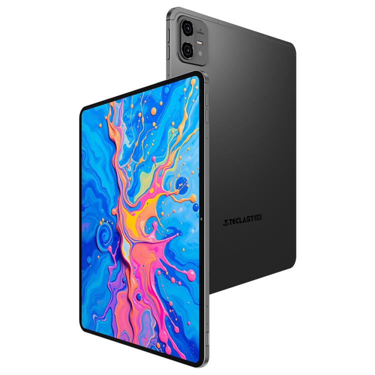 WMC1002_1.jpg@7f0fc2e2d815f53821d80c097c140d9d