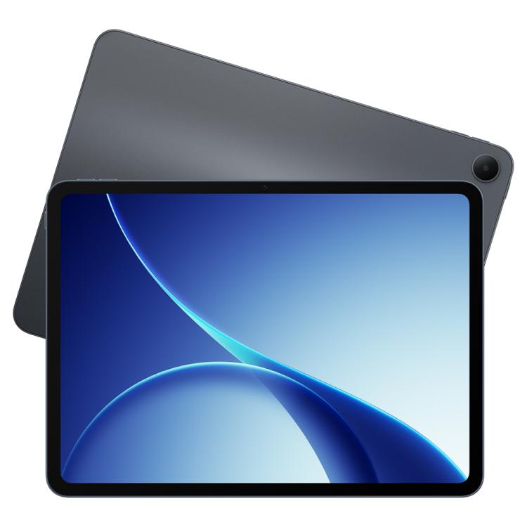 WMC1256H.jpg@969affcf3568a17957e37b97e759e158