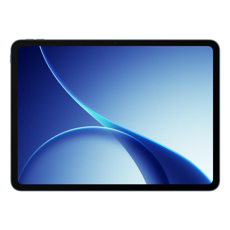 WMC1256H_1.jpg@e3928011a3177b33c6fb4ae646432f6c