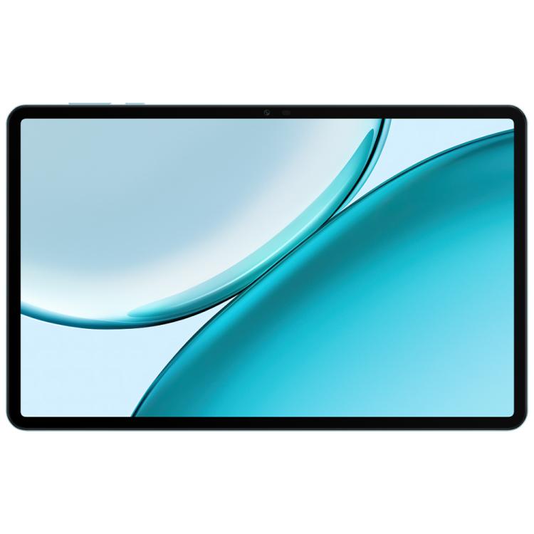 WMC1257L_1.jpg@7b6e82e76bbcf1769fb32ee43de7491e