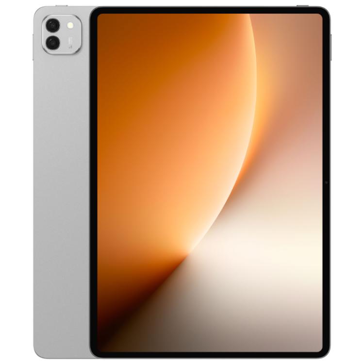 WMC1350H.jpg@cd74118b0487628750b9de3fe0dfb7d8