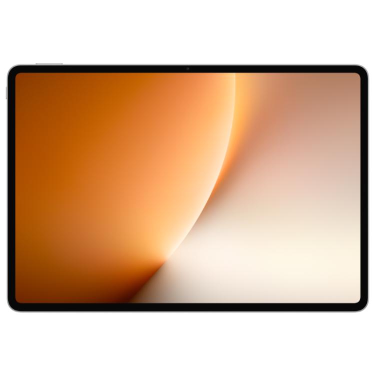 WMC1356W_1.jpg@032438d78c5087450dbb54b5579ff121