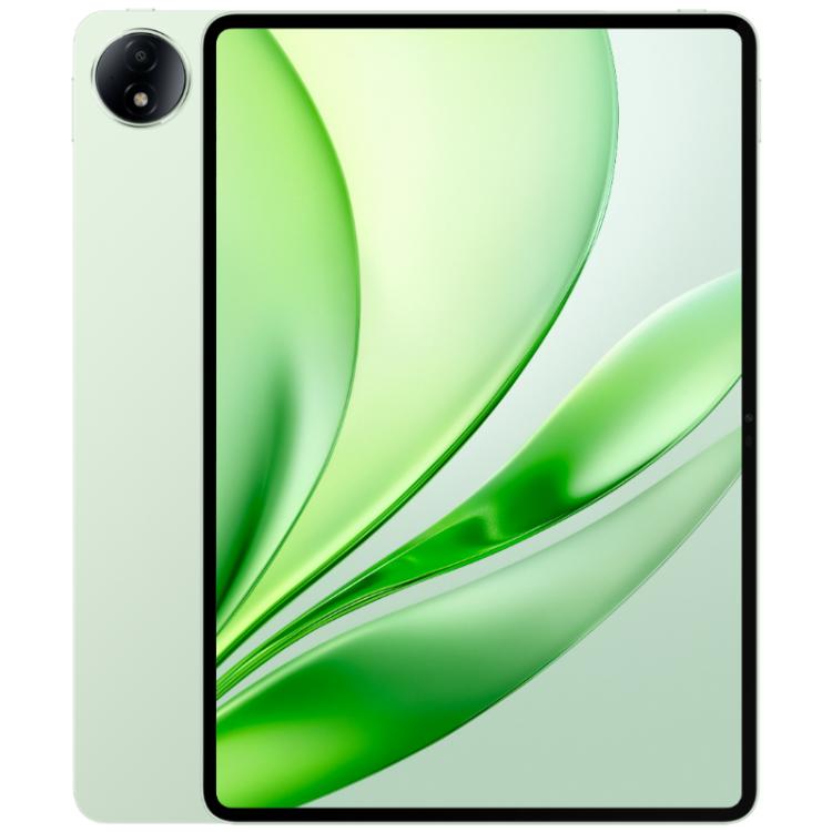 WMC1359QC.jpg@f84e6ef34610d79622c77f6d79ae62c7