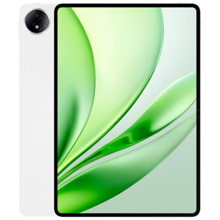 WMC1359W.jpg@1986d00385323918e77f84e01a465b2e