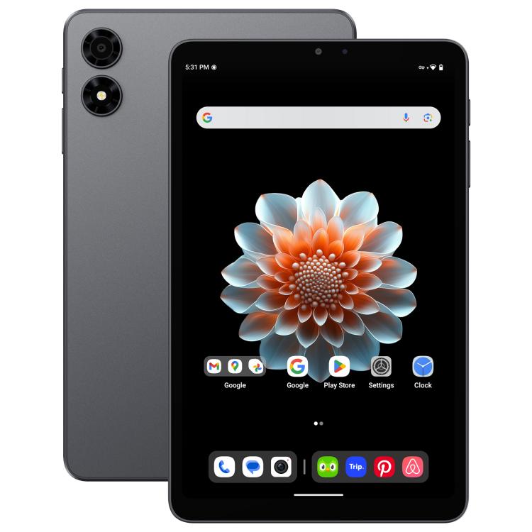 ALLDOCUBE iPlay 70 Mini Pro Tablet PC, 8GB+256GB, 8.4 inch Android 15