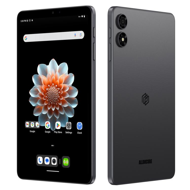 WMC1630_1.jpg@d473663817d7b8b4c4d6cfc4f5f5a7ef