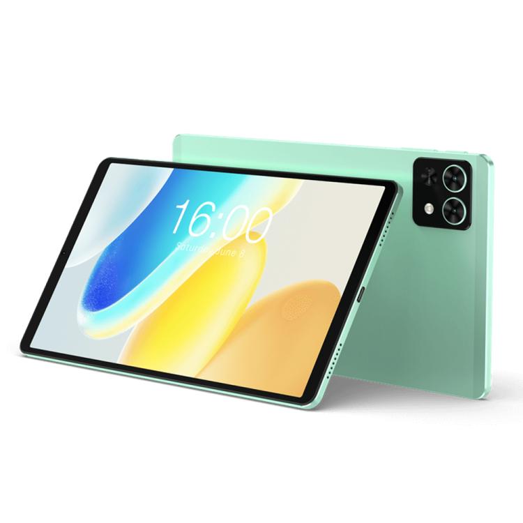 WMC1655_1.jpg@e3249097bbc168e4c283daf404c083e7