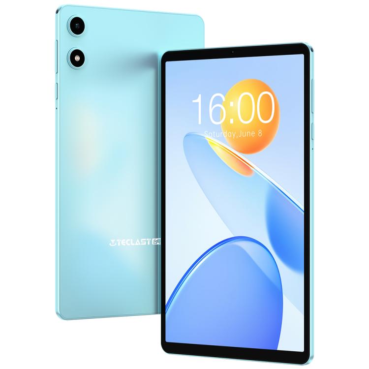 WMC2001_1.jpg@10e2948d61d711f5cad2b44b17838485