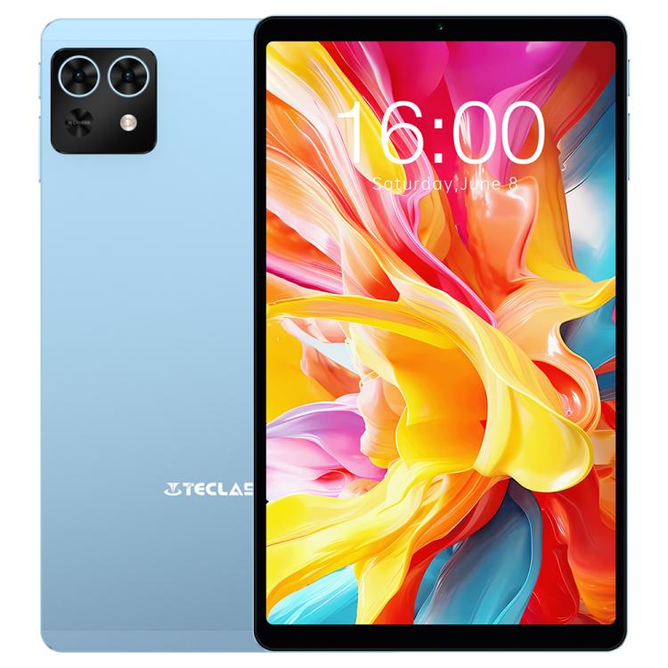 WMC2002.jpg@78fdb1b9e8372089af2c3a46fbc0f024