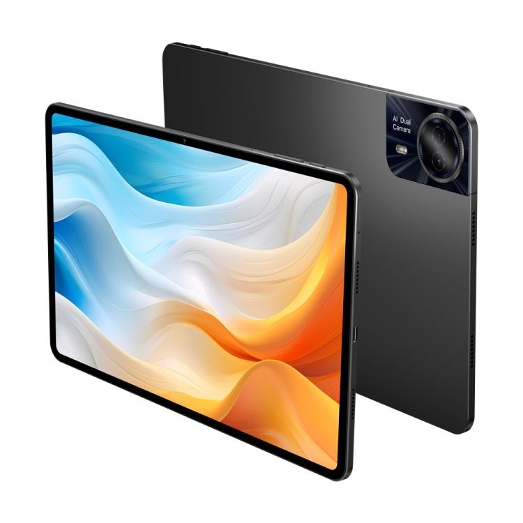 WMC2003_1.jpg@fa1d4b7cfa274ad0d64800eb4c86a756