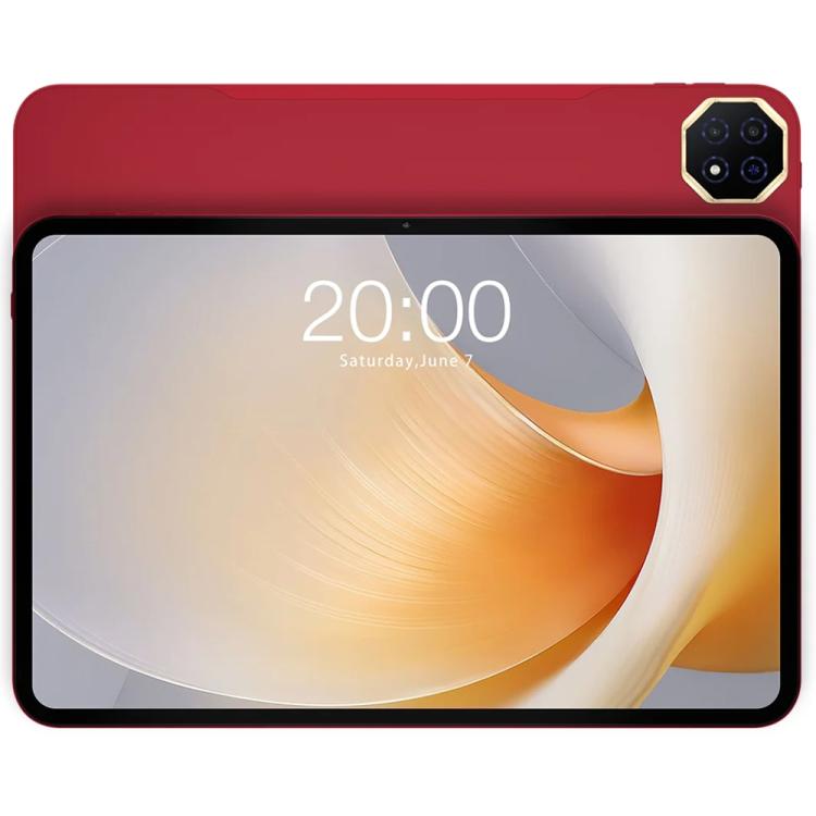 WMC2005.jpg@3cd53e92becb454d4d192fc2fe9173c5