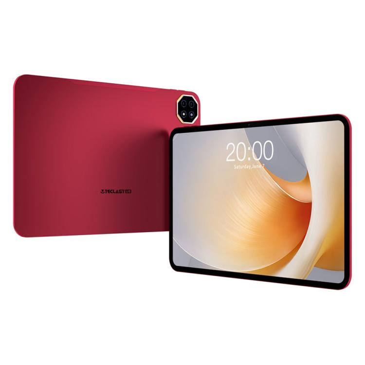 WMC2005_1.jpg@29a2656ba14215ef213f19b384882418