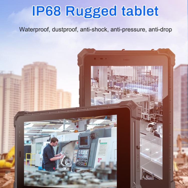 WMC2587_B1.jpg@7d946b387aaaf1009c86b7b0abaf74ec