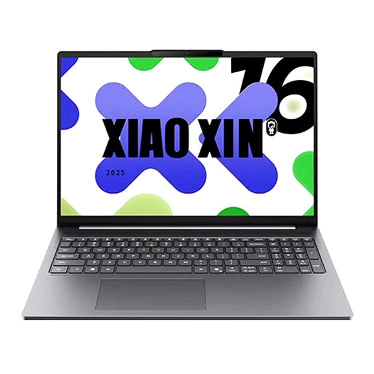 WMC4646.jpg@5d083bfb71dd3724da083b4aa57232ea