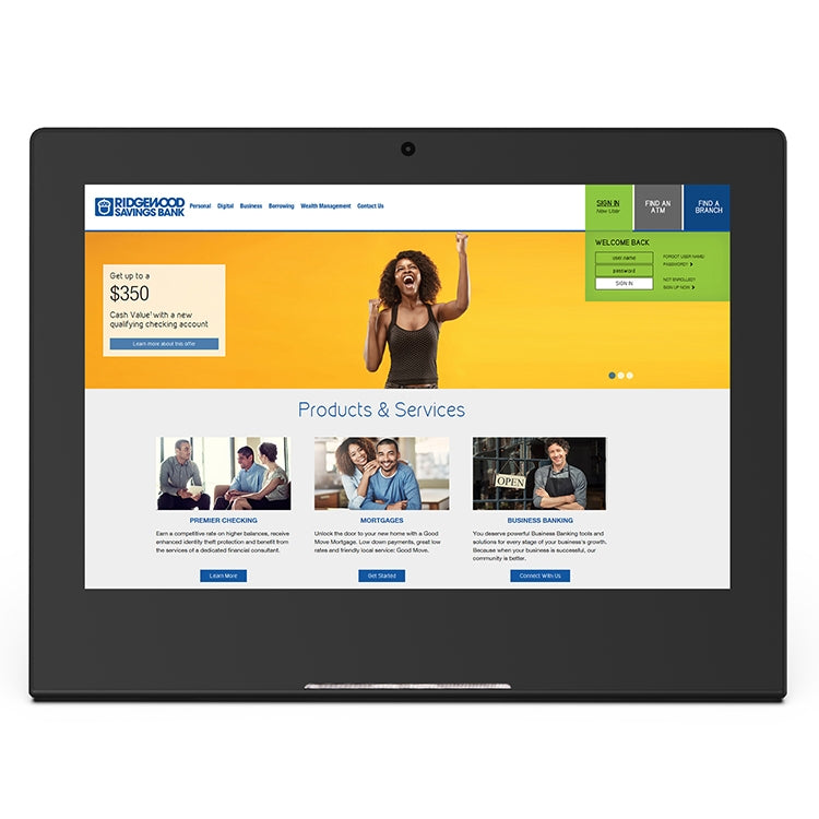 WMC5098B.jpg@366c9caafd5e6de17c43d4f4f52995eb