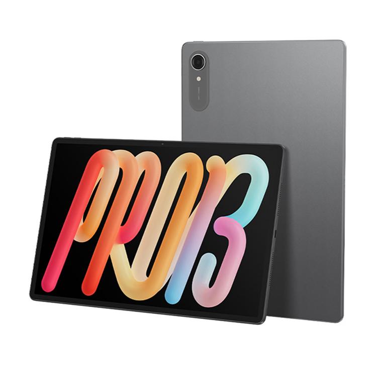 Lenovo Xiaoxin Pad Pro 13, 13 inch 3.5K AI Learning Tablet WiFi, 12GB+