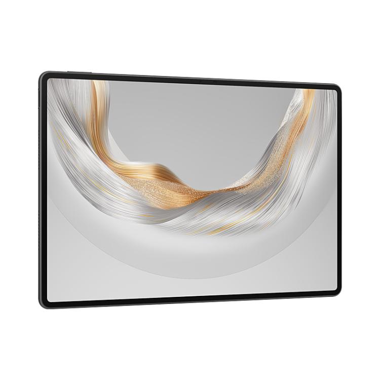 WMC5660B_1.jpg@983127ad3a3fa8c5a97ba32c69a25a1b