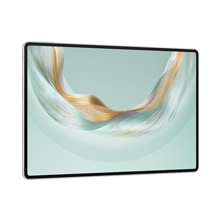 WMC5661W_1.jpg@ef908aee716a272b9ab120a5cd802be3