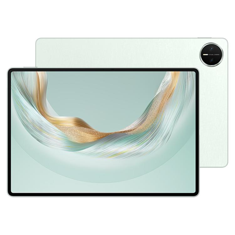 WMC5663QC.jpg@6a5db57937b449978647601e39f01f8e