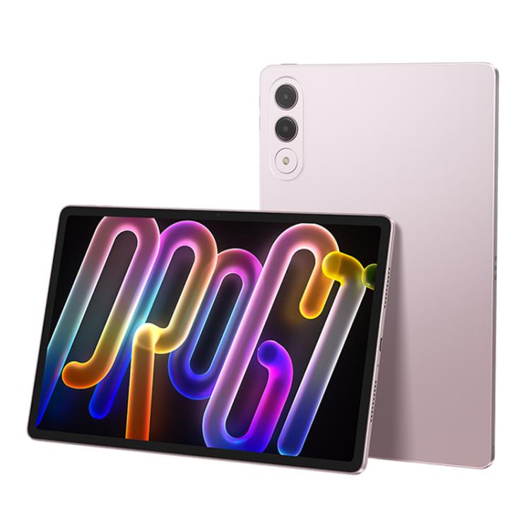 WMC5674F.jpg@522464c783cc57ad7cd085d0ea24774e