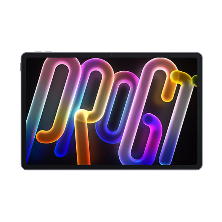 WMC5674H_1.jpg@bd9e49340700bdc713895c861fa2ca9a