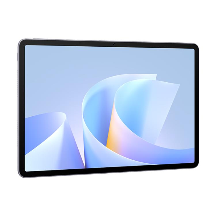 WMC6131H_1.jpg@e289ba37ca7b79f131b6ee3cfcf5a93d