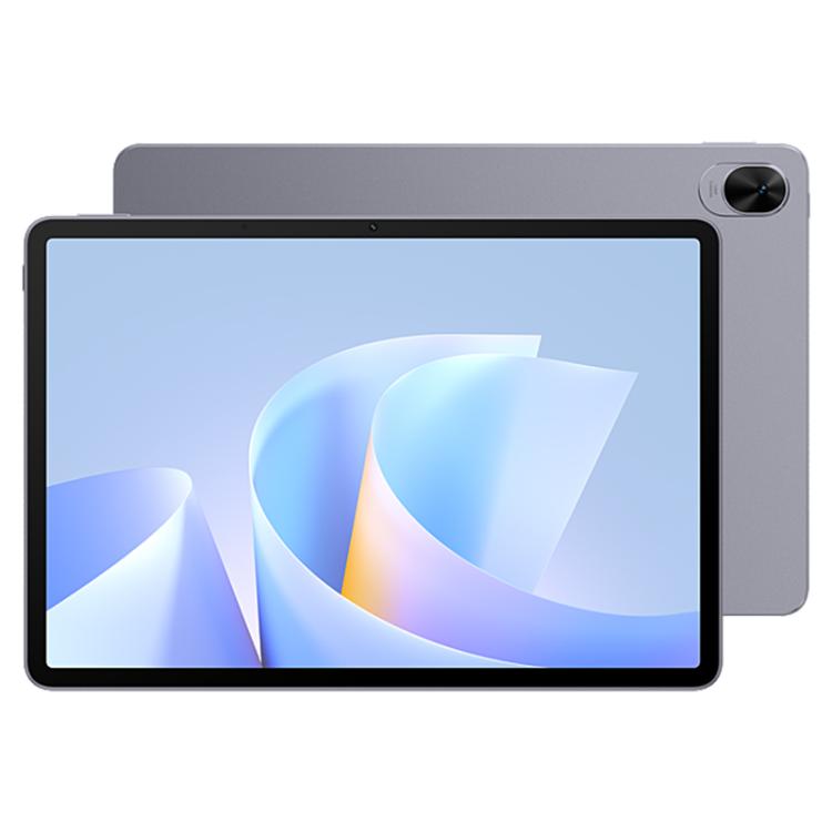 HUAWEI MatePad 11.5 S 2025 柔光版 WiFi HUAWEI MatePad 11.5 S 2025 WiFi Dynamic Edition, 12GB+256GB, HarmonyOS