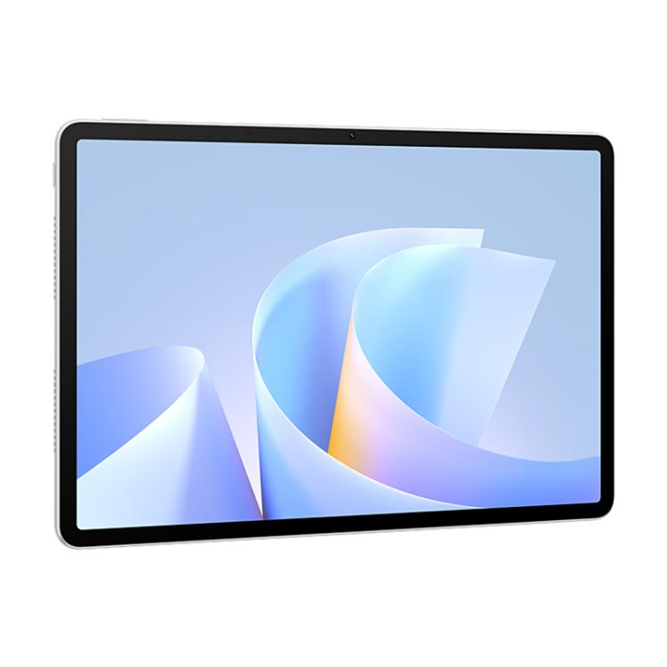 WMC6133S_1.jpg@af2e1e1975d5b6b97bb3115fc8c9cfa3