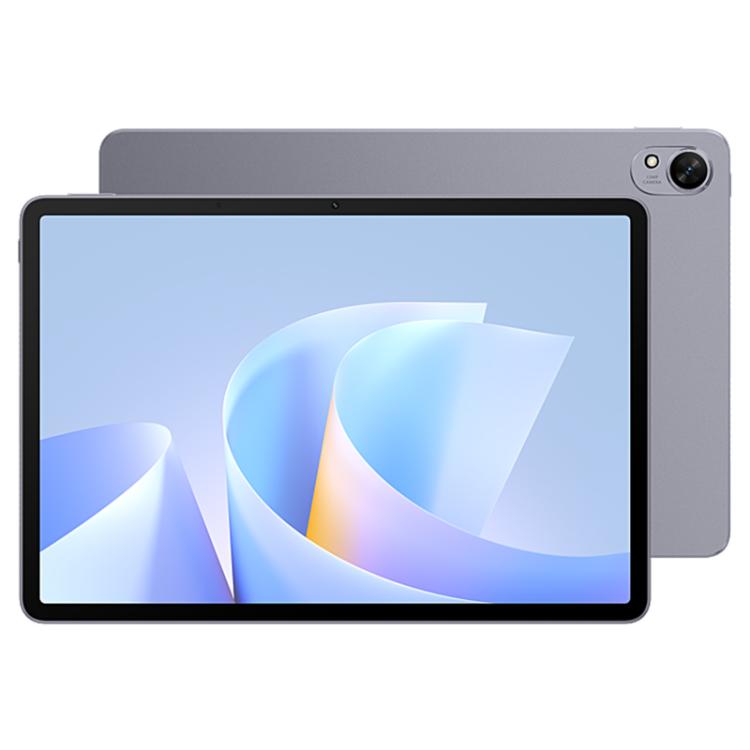 WMC6134H.jpg@0e3df51cab5142bc2004a8427683b64a