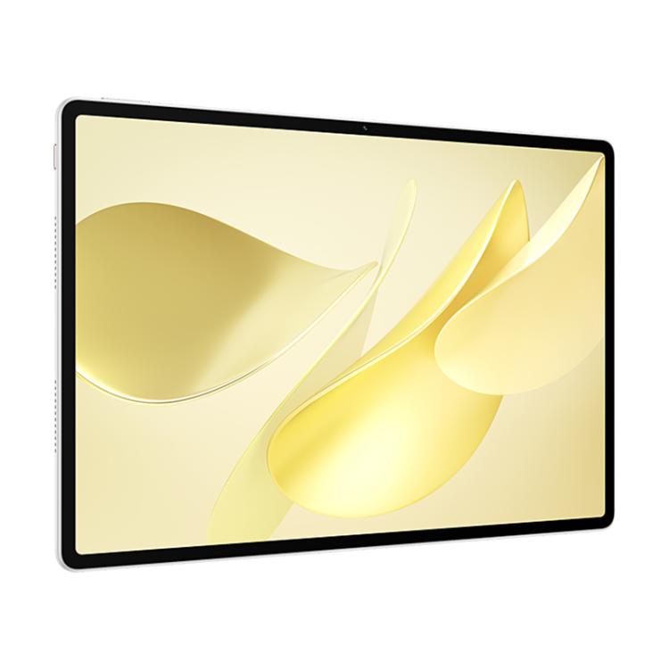 WMC6135W_1.jpg@a4ab8b080cdea9c63e99df57b87171c5