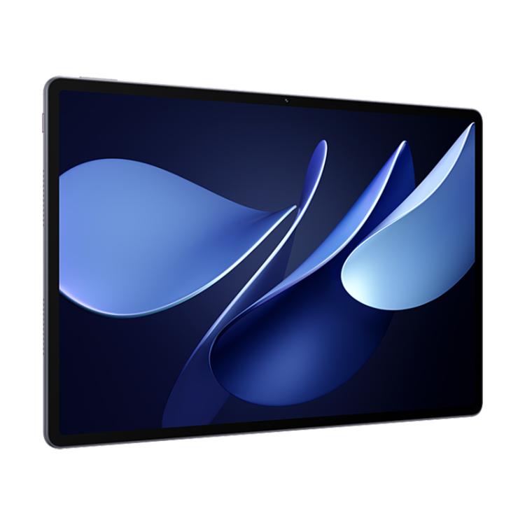 WMC6138H_1.jpg@d0a47da20130efa60d78b2d36b79c8f3