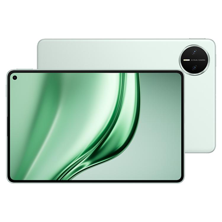 WMC6141G.jpg@c59fb505691c29990540be50893db8f6