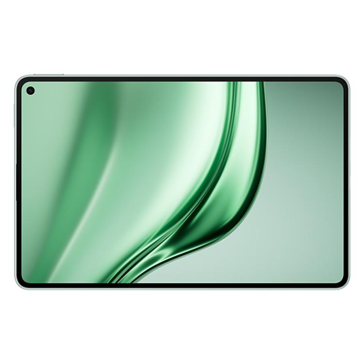 WMC6141G_1.jpg@d1944405f33381caf84aa75090431ab7