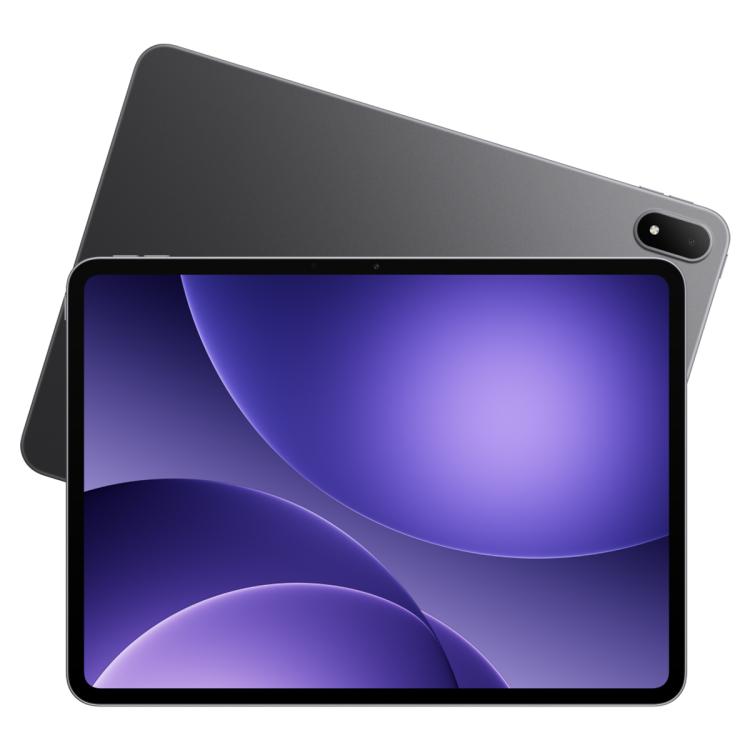 WMC6731H.jpg@00db5beeee86eb244311efa3de13ddc7