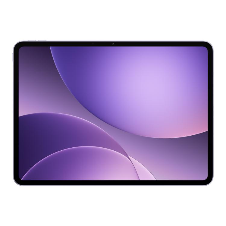 WMC6734P_1.jpg@00df079d982c2e417554a8d0cca7d9d1